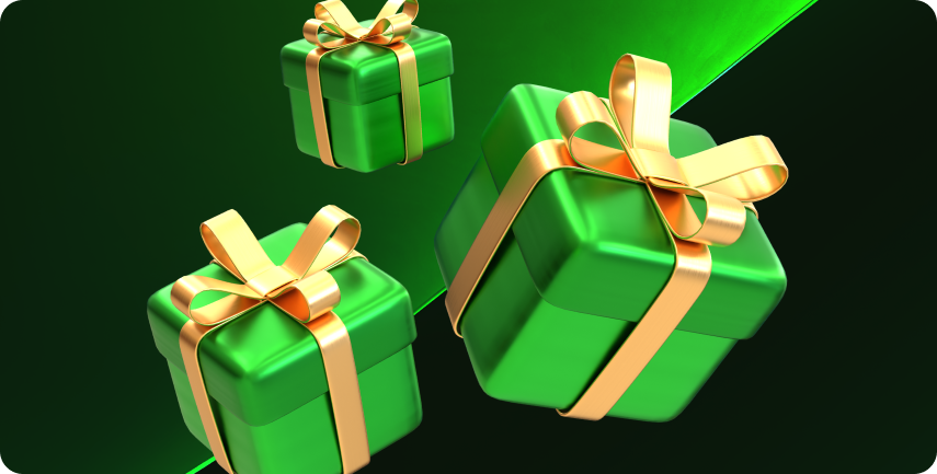 Покер и столы Laki